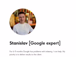 Stanislav