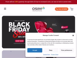 Osim