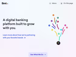 Bankmobile