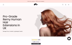 Naturylextensions