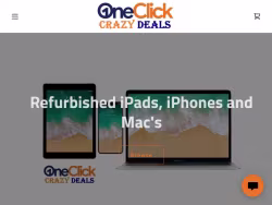 Oneclickcrazydeals