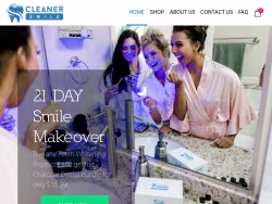 Cleanersmile