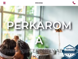 Perkaroma