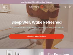 Dormeousa