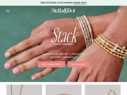 Stelladot