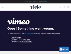 Vielo