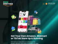 Theamzpartner