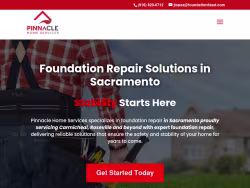 Foundationfixed