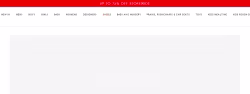 Maisonthreads
