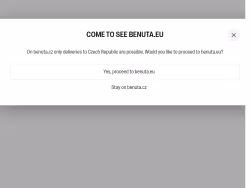 Benuta