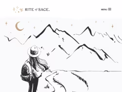 Wildsidedesign