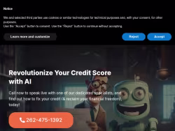 Greatcreditfast