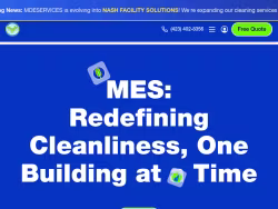 Mdeservicestnfinest