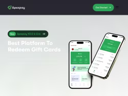 Apexpay