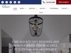 312kitchenbath