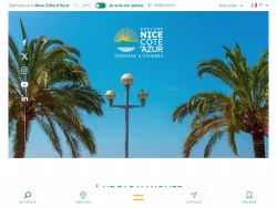 Nicetourisme