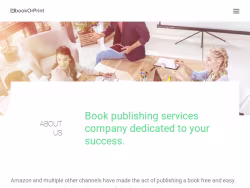 Ebookorprint