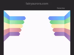 Fairyaurora