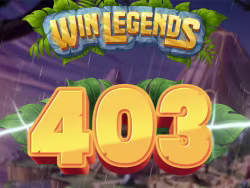 Winlegends