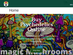 Buypsychedelicsonlines