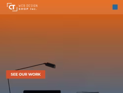 Ctwebdesignshop