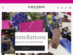Fauchon