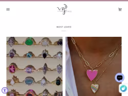 Shopviviangrace