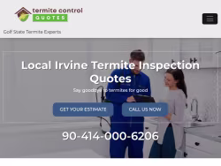 Termiteorangecounty