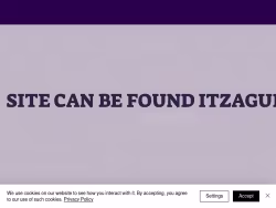 Itzagud
