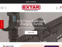 Extarusa