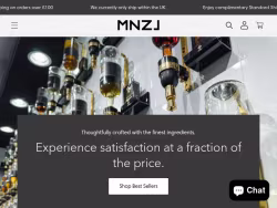 Mnzl