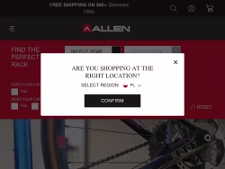 Allen