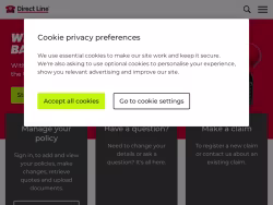 Directline
