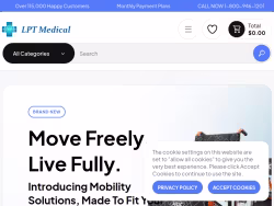 Lptmedical