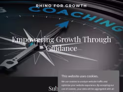 Rhinofg