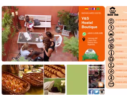 Hostelclub