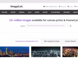 Imagelot