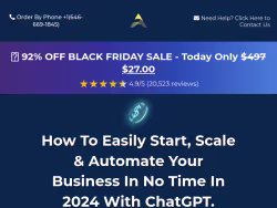 Theaimastery