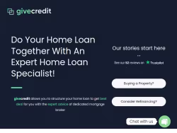 Givecredit