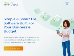 Hrdirectapps
