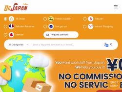 Dejapan