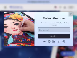Feelookart