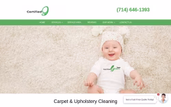 Certified-green-team