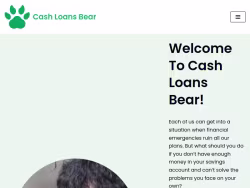 Loansbear