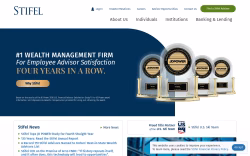 Stifel