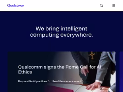 Qualcomm