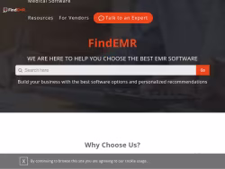 Findemr