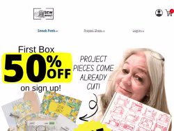 Sewwhatbox
