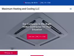 Hvaccontractor-mi