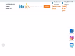 Intertrips